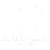 Prolong Elite Logo